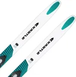 Kästle XA JR Crown + Start 100