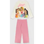 Pyžamo Primigi 58602501