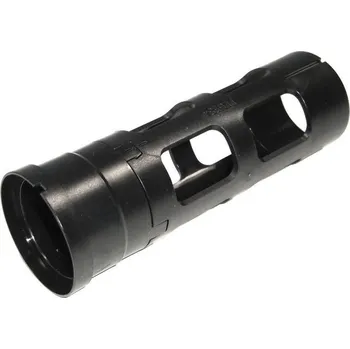 Vidlice na kolo SR Suntour vodící pouzdro SF17 NCX-E25-LOR/RLR