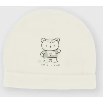 Čepice Čepice Primigi 58306011 UNI