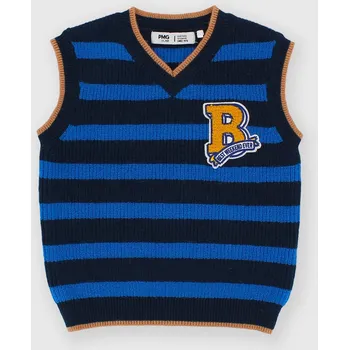 Vesta Primigi 58142061 8