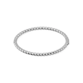 Hodinky Náramek SVLB0575XJ40000 JVD SVLB0575XJ40000