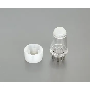 Kadeřnické křeslo Masážní váleček na revitalizaci pokožky hlavy