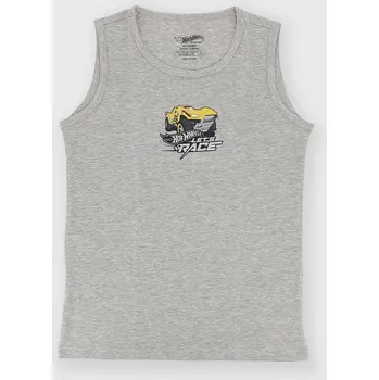 Spodní prádlo Primigi 58414031