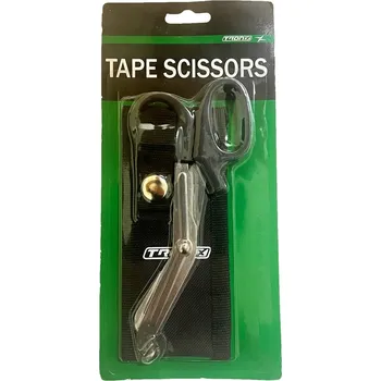 Nůžky na hokejovou pásku TronX