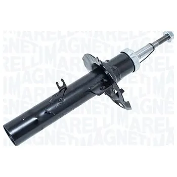 Tlumič pérování MAGNETI MARELLI 357507070200