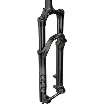 Vidlice na kolo Rock Shox 35 SILVER TK 29 160 E-MTB 15x110 Boost 44Off Taper A1 (Fast Black)