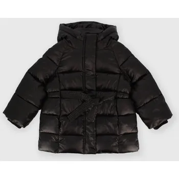 Dívčí bunda Bunda Primigi 58101581 18M