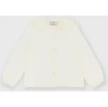 Košile Primigi 58161541