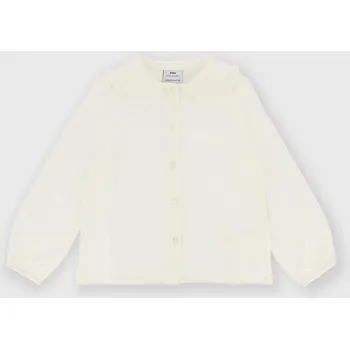 Dívčí košile Košile Primigi 58161541