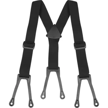 Hokejové kšandy Junior TronX