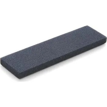 Brusný kotouč Hrubý kámen Howies