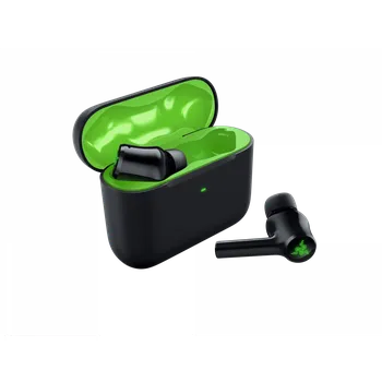 Sluchátka Razer Hammerhead HyperSpeed (Xbox Licensed) RZ12-03820200-R3G1