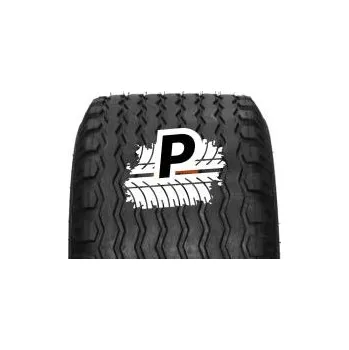 SPEEDWAYS PK307 19.0/45 -17 14PR TL
