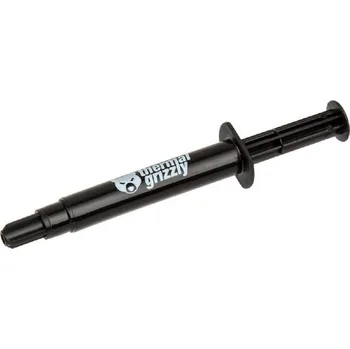 Teplovodivá pasta Thermal Grizzly Hydronaut teplovodivá pasta - 3,9 gram / 1,5 ml TG-H-015-R