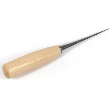 RC model lodě Occre OCCRE Špice / šídlo