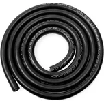 Revtec Kabel se silikonovou izolací Powerflex 8AWG černý (1m)