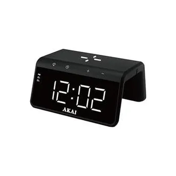 Radiobudík AKAI ACRB-2000 3497144