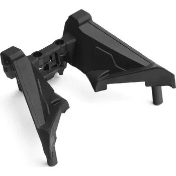 RC náhradní díl Kavan Závěs tlumičů přední