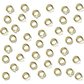 RC model lodě Occre OCCRE Mosazný kroužek 3mm (200)