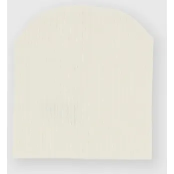 Čepice Čepice Primigi 58306001 UNI