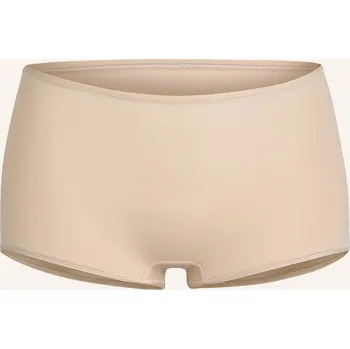 Kalhotky Skims Dámské Kalhotky Panty Fits Everybody, clay, 42