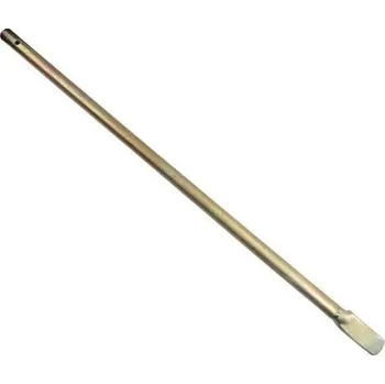 Sada na opravu pneumatiky Invento Montážní páka