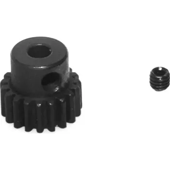 RC náhradní díl LRP Electronic Pastorek 19 zubů, 48 DP modul - S10