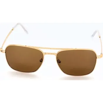 Brýlová obroučka Slunečení brýle Jim Halo 14,5 cm