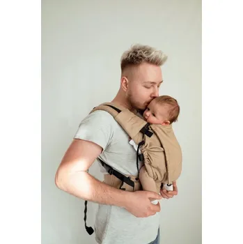 Neko slings Neko Switch Baby - Shimmer