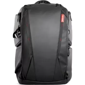 PGYTECH OneMo 2 batoh 25L BEZ taška přes rameno (Space Black) P-CB-113