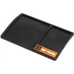 HPI Malá pracovní gumová