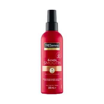 TRESemmé Keratin&Smooth spr 200ml