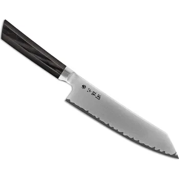 Kuchyňský nůž KAI Seki Magoroku Kaname Kiritsuke AE-5502 19,5cm