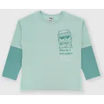 Tričko Primigi 58212131 10