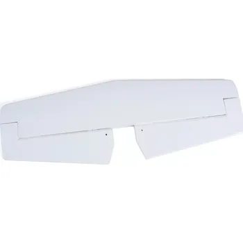 RC náhradní díl GRAUPNER modellbau Výškovka CESSNA® 172 S