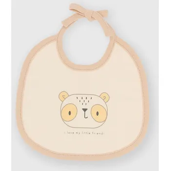 Bryndák Primigi 58346001