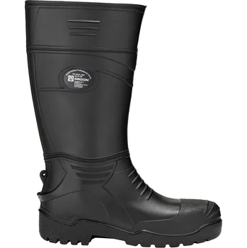 ARDON Garden černé, 42