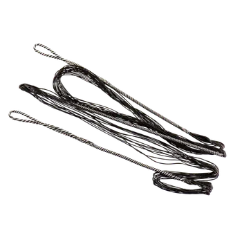 Oak Ridge Black Sada 52" tětiva (Tětiva Oak Ridge Black Sada 52")