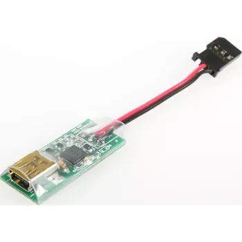 RC náhradní díl RAY USB interface pro C14 a C16