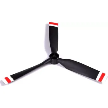 RC náhradní díl FMS Vrtule 7x6 pro (baby WB) T-28 V2