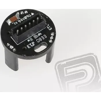 RC náhradní díl NOSRAM Sestava senzoru k Pure Evo, Pure Evo 2