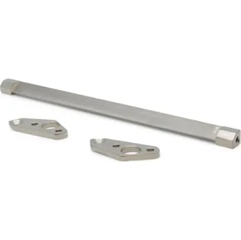 Čtečka čárových kódů ZEBRA P1112750-077