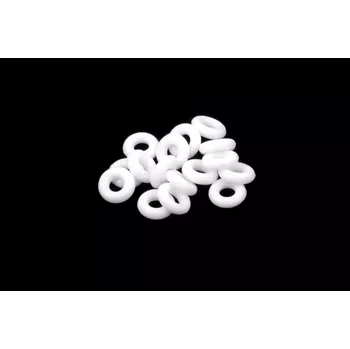 RC náhradní díl Revolution Design ULTRA 1/10 O-kroužky do olejových tlumičů P3-velikost (16 ks.)