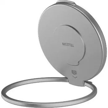 Dron STABLECAM DJI Osmo Mobile Series - TELESIN Multi-function MagSafe Magnetic Adapter