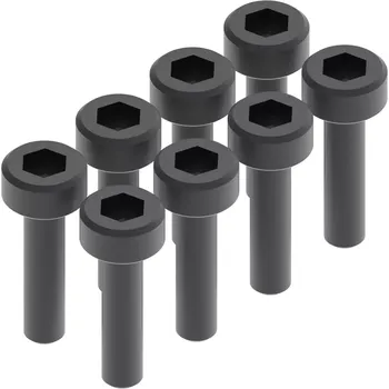 RC náhradní díl OMP M7 imbusový šroub M2x8