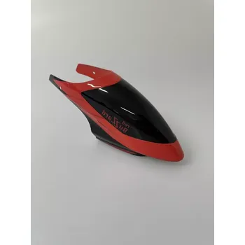 RC náhradní díl AMEWI Trade e.K. Karoserie pro Buzzard Amewi