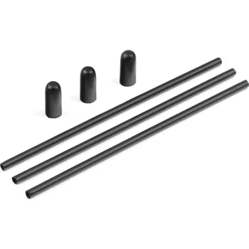 RC náhradní díl Kavan Trubička antény (3 ks)