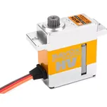 SAVOX SV-1232MG HiVOLT Digitální servo (5 kg-0,05s/60°)