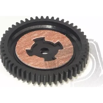 RC náhradní díl HPI Ozubené kolo stálého převodu 49 zubů (1 Modul)